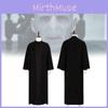 Lord Voldemort Cosplay Costume Fiber Polyester Role Play Clothing Halloween