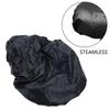 Waterproof Bike Seat Rain Cover Bicycle Seat Cover Mountain Bike Seat Cover Rain Dust Protective Cushion Saddle-Cover