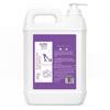 Grand Shampooing Blanchissant pour Animaux 4KG - OEM Personnalisable