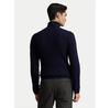 Гольф Polo Ralph Lauren 710876836005