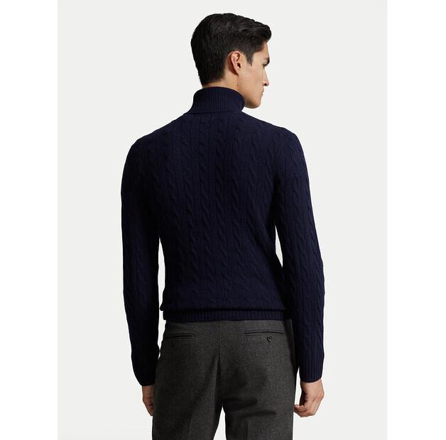 Гольф Polo Ralph Lauren 710876836005
