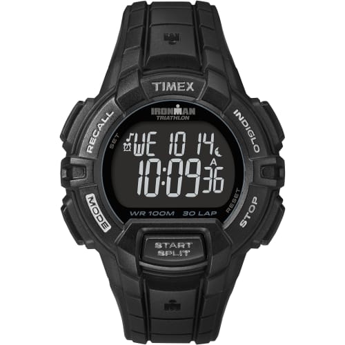 

Timex Ironman Прочные Мужские T5K793