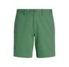 Шорты Polo Ralph Lauren 710799213048