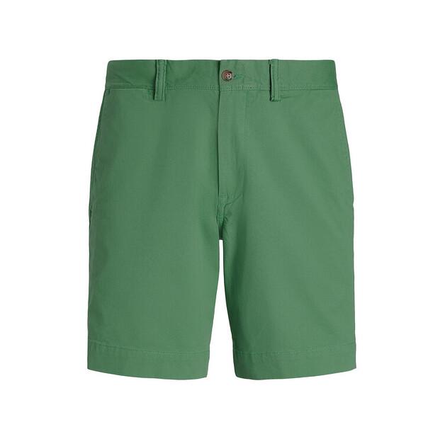 Шорты Polo Ralph Lauren 710799213048