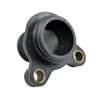 Radiator Water Hose Connector for BMW 3 Series E90-E91-E92-E93