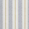 Outdoor Dekostoffe Oxford - Motiv Gewebte Streifen 2