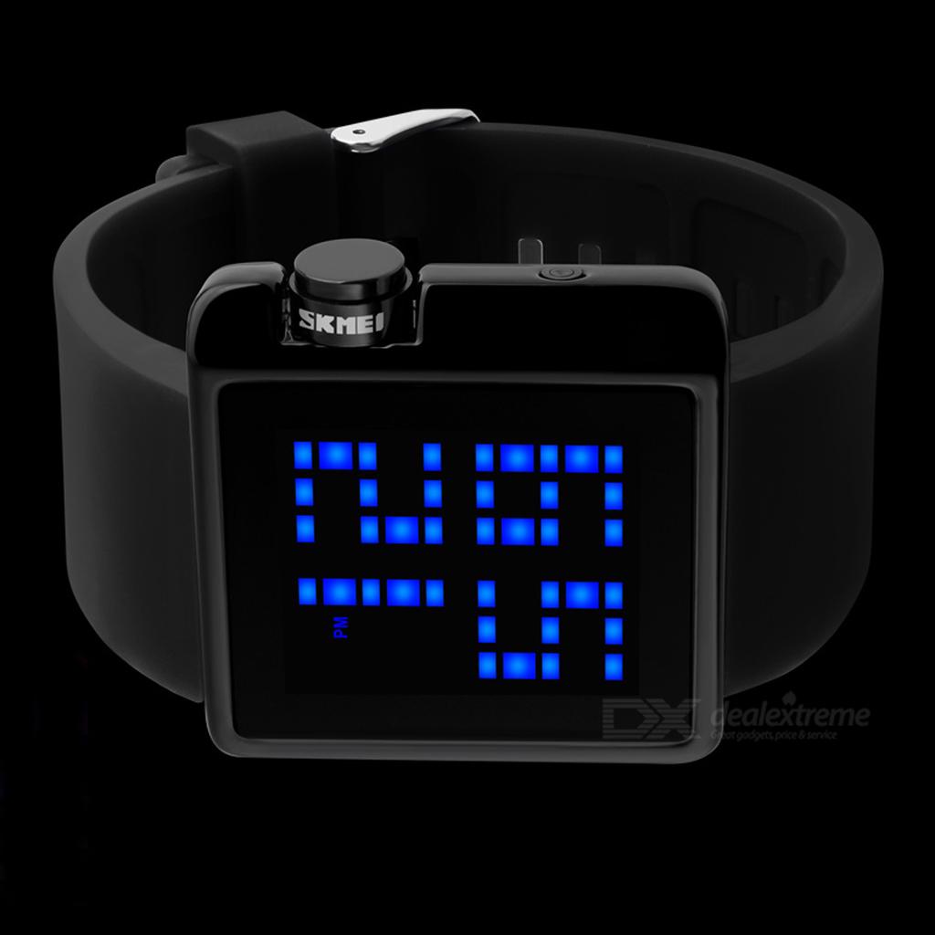skmei 1145