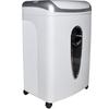 SUNWOOD SD9671 4-Level Security Paper Shredder CN plug (adapter included)