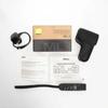 Nikon Lumicon Control Set ML-3