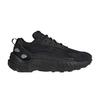 ZX 22 Boost Black Reflective HQ8678