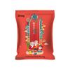 30g*30 packs