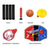 Children's Basketball Hoop Liftable Basketball Hoop Children's Sports Toys