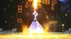 Celebration BOX for Nintendo Switch Fate/EXTELLA -Switch