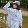 Paltoane și geci – Veste antivânt
