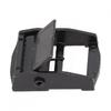 20-50 Zinc Alloy Buckles for Heavy Duty Tie Down Cargoes Strap Fixed Tensioner