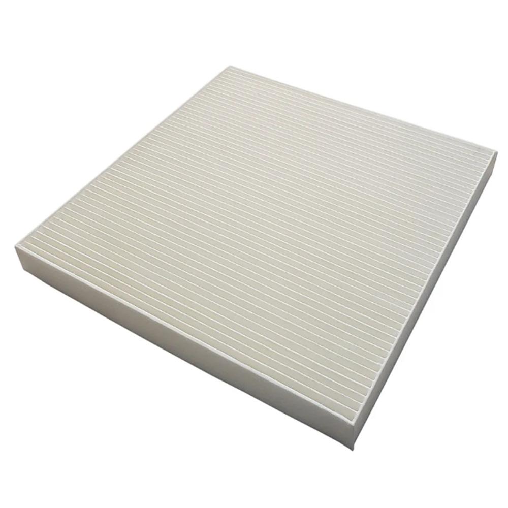 Cabin Air Filter For Freightliner Cascadia Columbia 91559 PA4857 AF2427 AF26235