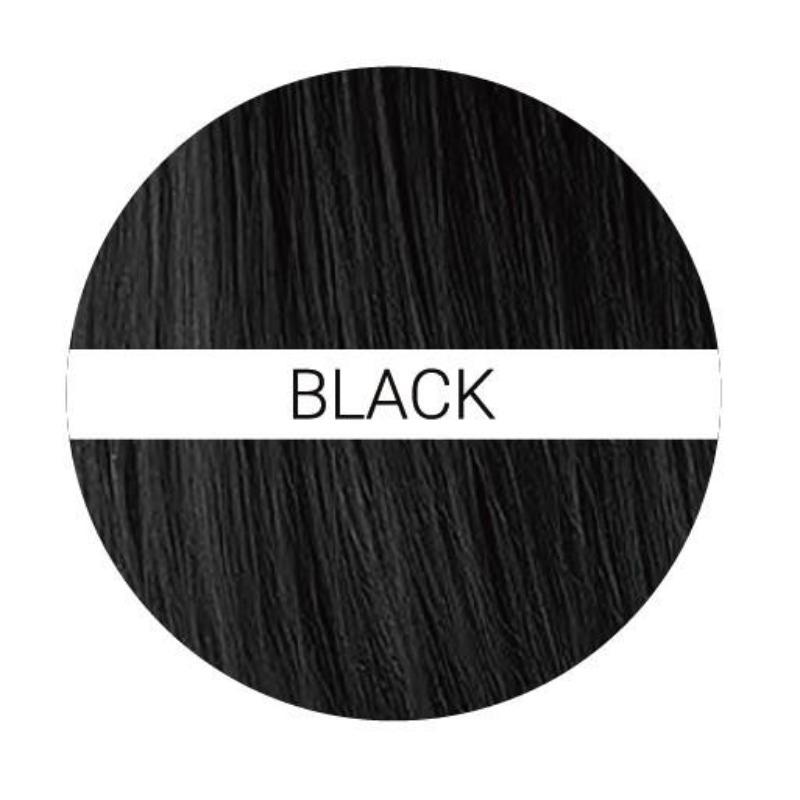 Hair Fiber Powder Windproof One-time Thickening Hair Fiber Hairline Filling Beauty Powder