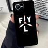 Aircraft Airplane Fly Travel For Realme 15 14 10 11 12 13 Pro Plus C65 C67 C71 C63 C61 C55 C51 C53 C75 GT6 GT7 Pro Case