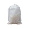 Disposable Non-Woven Tea and Spice Bags for Soup, Braising, and Chinese Medicine Decoction