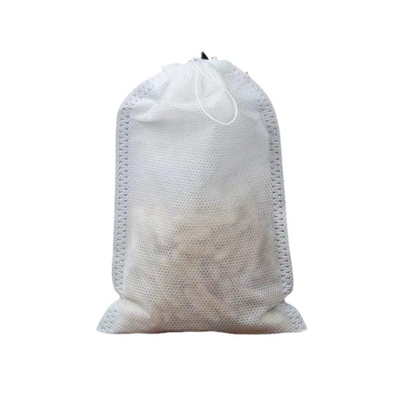 Disposable Non-Woven Tea and Spice Bags for Soup, Braising, and Chinese Medicine Decoction