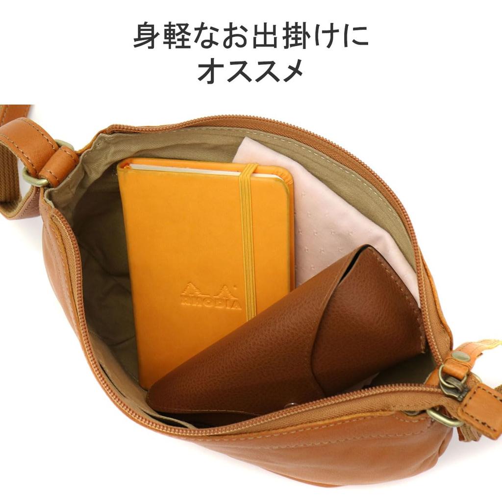 Dakota Gentry Shoulder Bag, Black