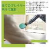 Senston Table Tennis Set: Includes 2 table tennis rackets, 1 portable bag, and 3 ping pong balls. Suitable for beginners, intermediate, and advanced p