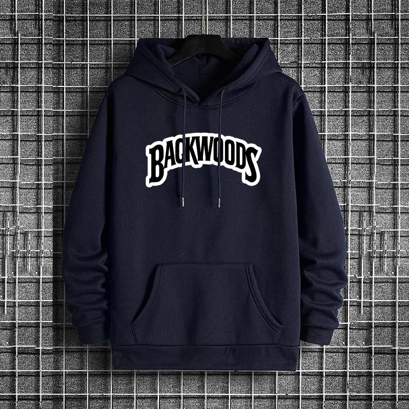 2025 Herbst Winter Herren Hoodies Mode Warm Pullover Kapuzen-Sweatshirt Männlich Lässig Sportlich Streetwear Oberteil Zuhause Outdoor-Kleidung