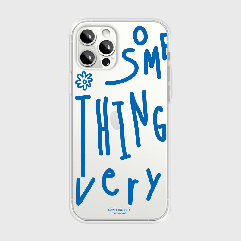 

Y2K Ins Korean Stickers Phone Case For Samsung Galaxy S26 S25 S24 S23 S22 S21 S20 FE Note20 Note10 Edge Plus Ultra Lite 5G Clear Samsung Note10 Plus