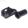 1 STÜCK Carbon Fahrradrahmen Kleinteile Doppel Einzel Kabelstopper Brems- Schaltkabel Hamger Fahrradzubehör für Sitz
