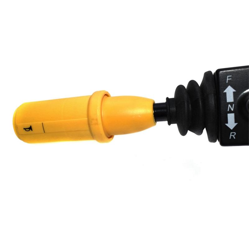 Forward & Reverse Lever Switch Powershift Column Switch 701/21201 701-21201 701-19501 for JCB X Backhoe Loader