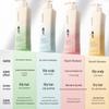 Adolfo Essential Oil Hair Care Shampoo Set