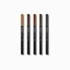 The Face Shop fmgt Brow Lasting Proof Pencil Ex, 0.2g