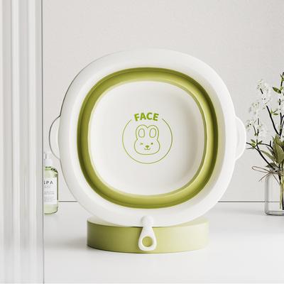Produse pentru baie şi duş – Cădițe pentru copii