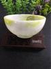 Servies – Borden en schotels