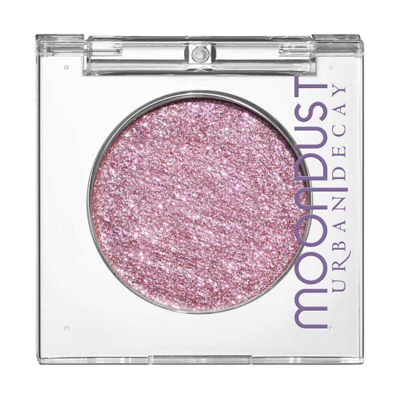 

Urban Decay Монотени Moondust 1.8g