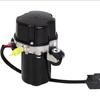 Stablize P68328871AB Car Brake Booster Vacuum Pump For Dodge Ram 1500 19-22 Jeep Wrangler 2018-2023 P68328871AC 68290533AC
