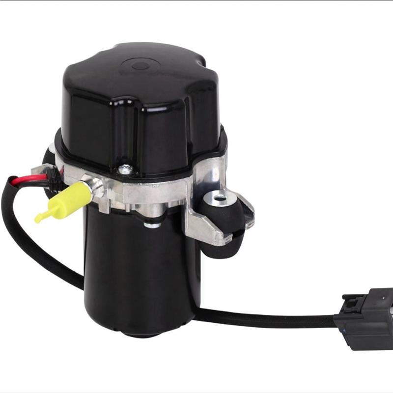 Stablize P68328871AB Car Brake Booster Vacuum Pump For Dodge Ram 1500 19-22 Jeep Wrangler 2018-2023 P68328871AC 68290533AC