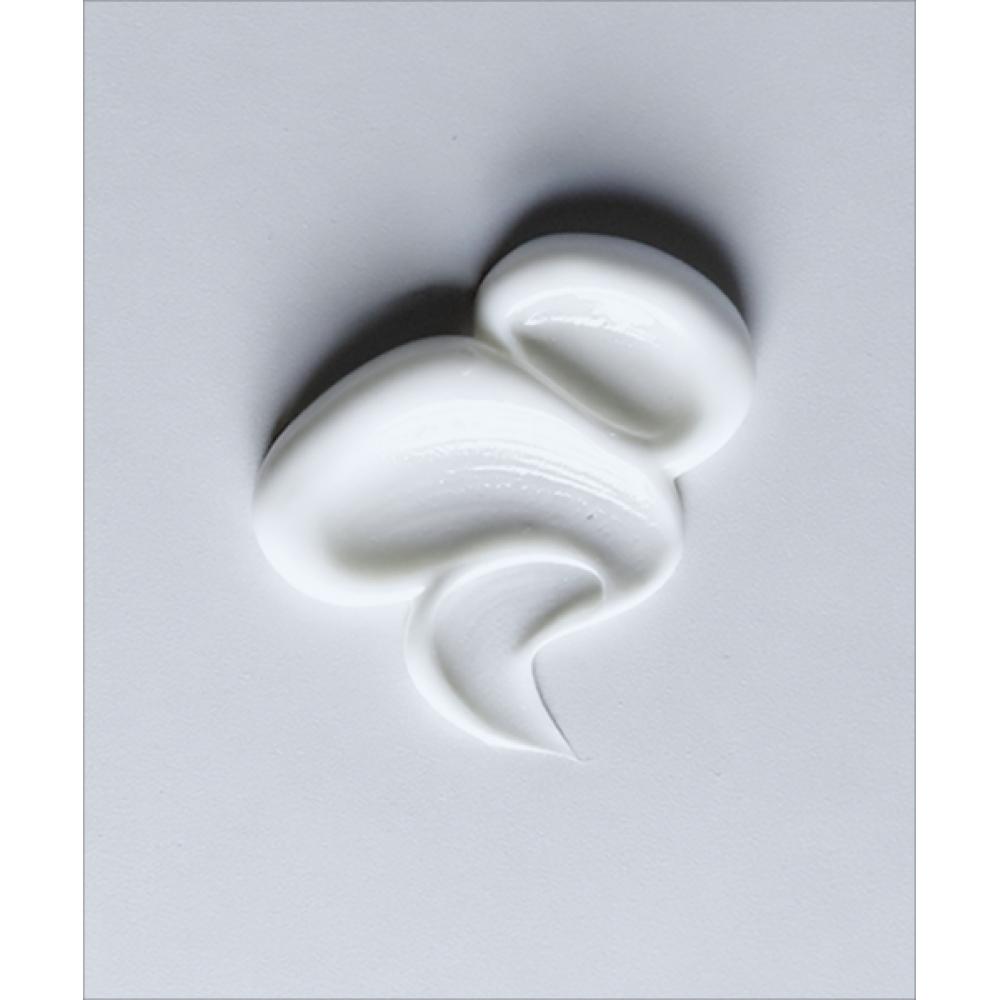 Seamus Midnight Park Hand Cream 50ml