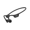 SENGIRNY X20 Bone Conduction Waterproof Sports Headphones