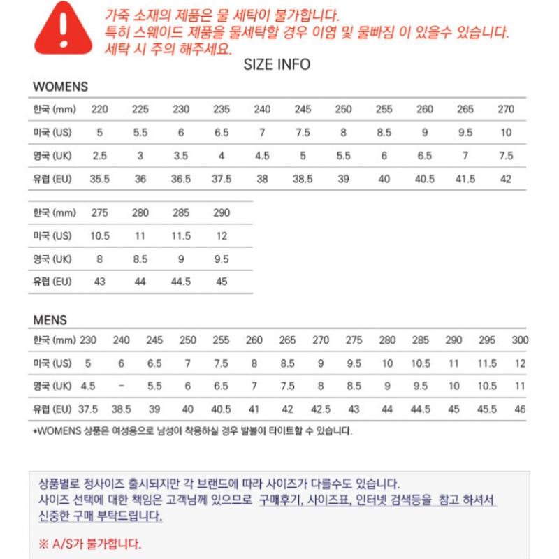 New Balance Cushioning Slide Slipper Choose 2 Options Model 1501