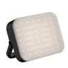Portable Outdoor Camping and Work Light