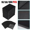 10/50/100PCS Disposable Tattoo Clean Pad Mat Waterproof Paper Tablecloths Double Layer Sheets Tattoo Accessories Napkin Cover 3