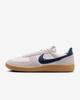 HF3165-102 Nike Field General Shoes (Men's)