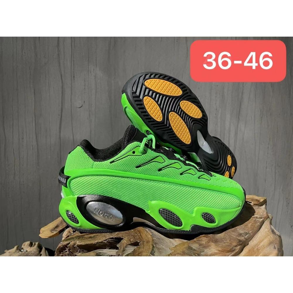 

Большие глаза шарнирный ретро 44 зелёный