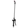 Garden Cleaning Sprayer Manual Backpack Sprayer Spray Boom