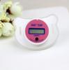 Premium Quality Health Safety Care Thermometer For Children With Accurate Lcd Display