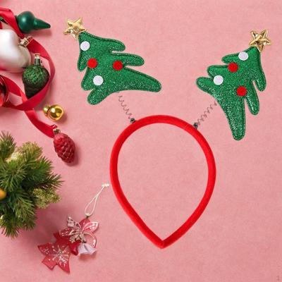 Accessori per capelli – Cerchietti per capelli