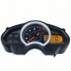 SpeedoMeter For Dafra Riva 150 2012-2017 Hj150-9A Motorcycle LED Cool Odometer Meter