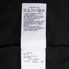 New Era Mlb San Francisco GianTs Drawing T shirT Black