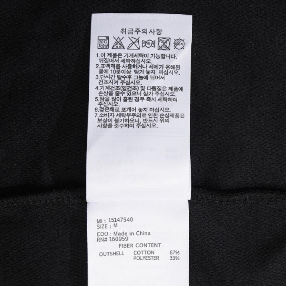 New Era Mlb San Francisco GianTs Drawing T shirT Black
